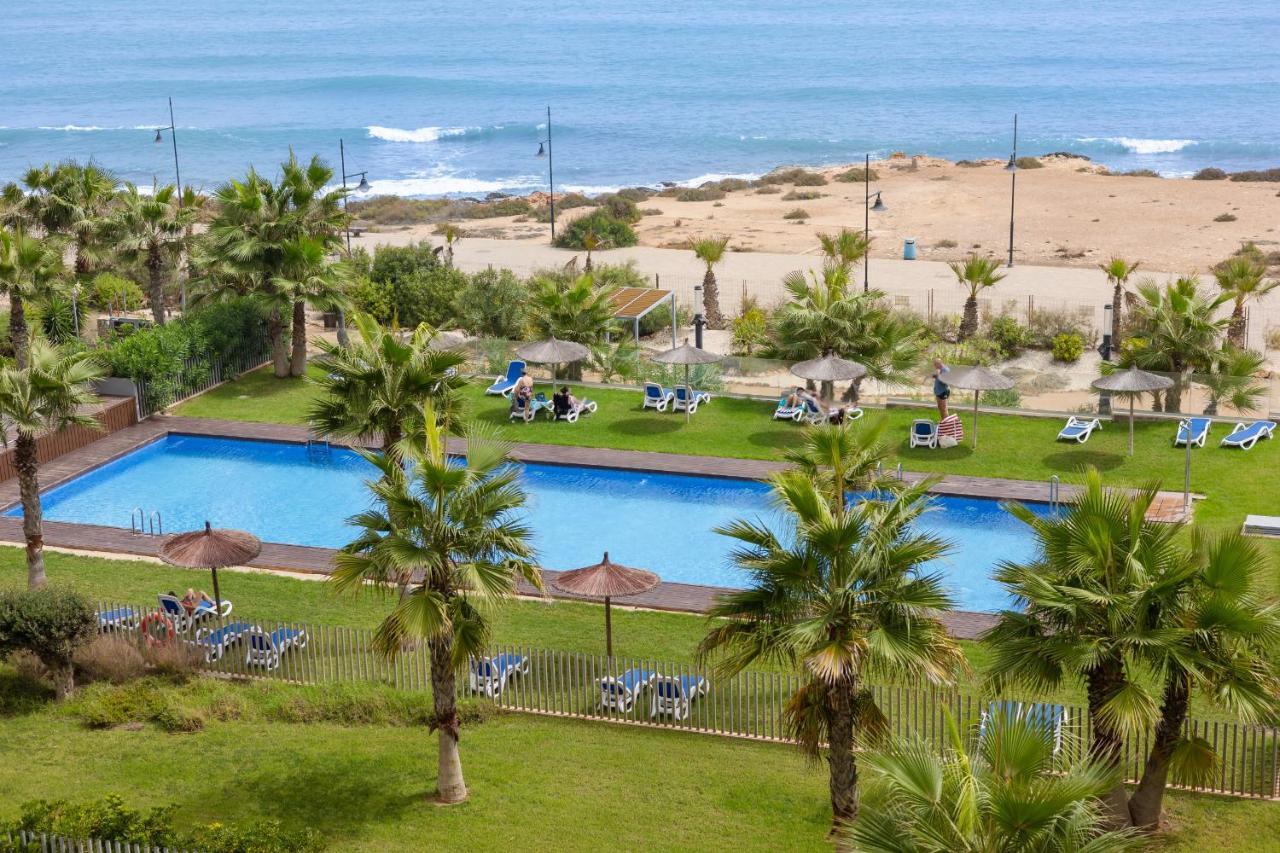 Fidalsa Paradise Sea Punta Prima